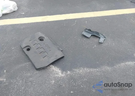 2016 Toyota Corolla Le from USA, damaged, VIN 5YFBURHE4GP435363